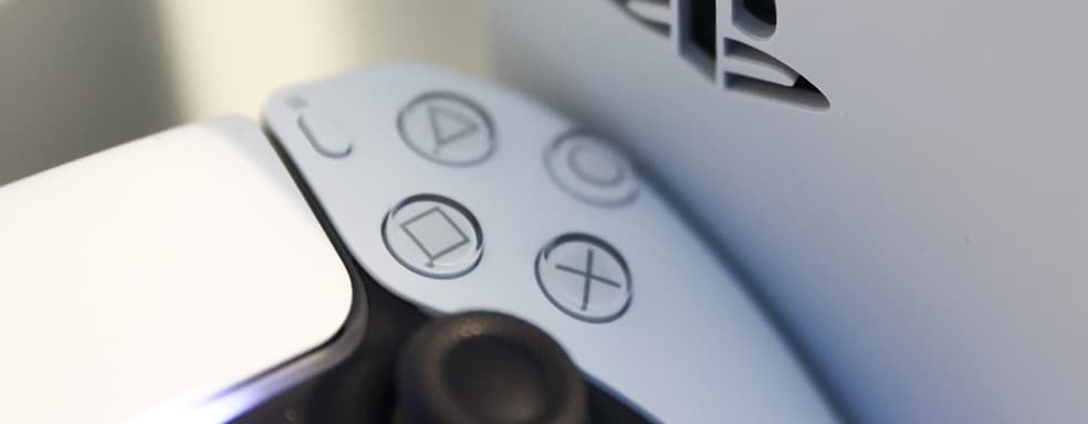 Производственный брак PS5 Slim, «Старушка Лилит» в тизере фильма Borderlands — самое интересное за 20 февраля