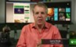 Xbox One получил еще одно обновление и новый медиаплеер, который пока не поддерживает MKV