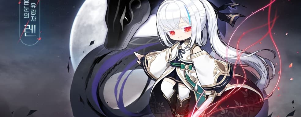 Разработчики MapleStory обманули 800 тысяч игроков, но игра всё равно стала хитом в Южной Корее