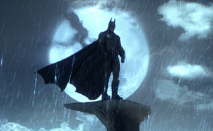 Gamer Suffering from Schizophrenia Shares Touching Story of How Batman Actor from Batman Arkham Saved His Life