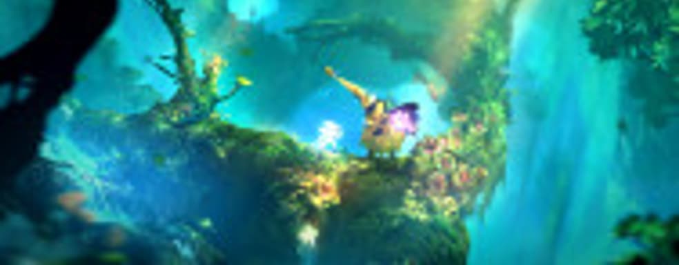 Не спешите покупать Ori and the Will of the Wisps! Polygon критикует состояние игры