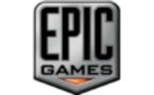 Epic Games продолжает лишаться ценных кадров