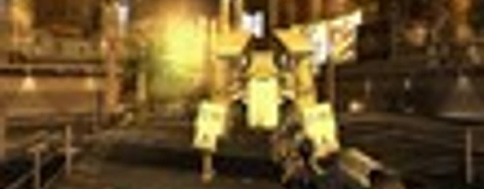 Deus Ex: The Fall вышла в Steam раньше срока