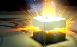 Осторожно, лутбоксы! Рейтинг ESRB добавляет маркировку для игр со случайными предметами