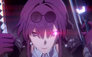 «ВКонтакте» появились стикеры с героями Honkai Star Rail —  первая коллекция с Март 7, Кафкой, Гертой и не только