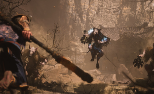 Прошедшие Black Myth Wukong могут бесплатно посетить достопримечательности в Китае, которые были представлены в игре