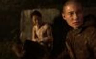 The Last of Us Part II готова примерно на 50-60%