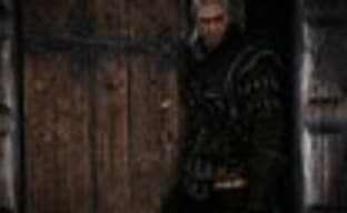 Трейлер The Witcher 2 Enhanced Edition