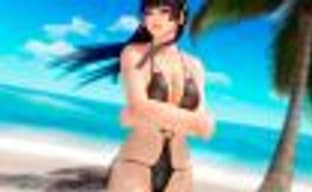 [Мнение] Цензура в эротических играх для PS4 и не только