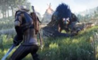 Продажи серии The Witcher превысили 8 млн. копий