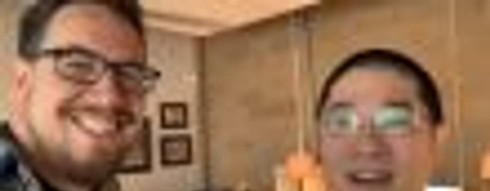 Бывшие разработчики Blizzard, создававшие Hearthstone, работают над игрой для Marvel