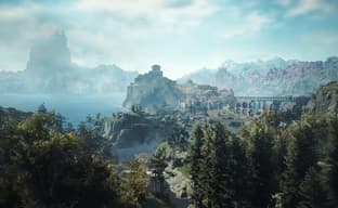 Dragon's Dogma 2 Now Runs Better on Consoles. Experts Tested Graphics and Frame Rate with the Latest Patch