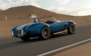 Gran Turismo 7 не выйдет в первой половине 2021 года. Один из самых ожидаемых эксклюзивов PlayStation 5 задерживается