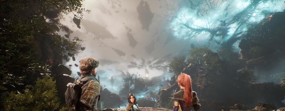 Clair Obscur: Expedition 33 вошла в топ-5 самых популярных пошаговых игр в Steam