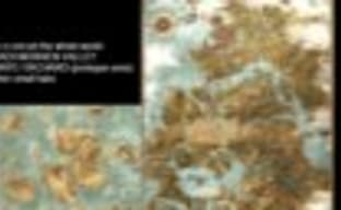 Видео, позволяющее оценить размеры игрового мира The Witcher 3: Wild Hunt