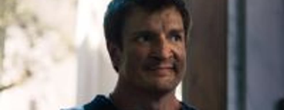 Вышла фанатская короткометражка по мотивам Uncharted с Натаном Филлионом в главной роли