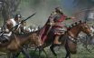 Сотрудник Creative Assembly обозвал «мудаком» блогера, который освещал проблему цензуры в Total War