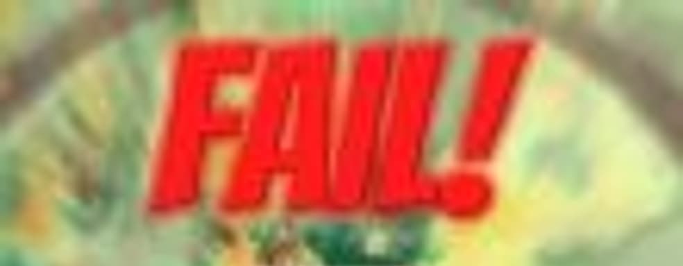 РС-версия No Man’s Sky лишилась 90% аудитории