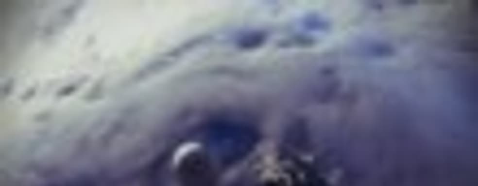 Paul McCartney записал видеоклип на песню Hope For The Future для Destiny