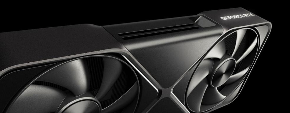 [Видео] Не покупать! RTX 5060 Ti на 8 ГБ / Ремейк Oblivion / Провал Tempest Rising / POE 2 против Last Epoch