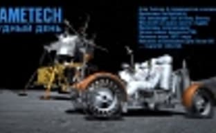 Судный день 1.06 — все против всех и другие события