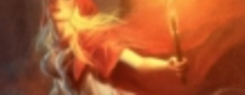 Один из руководителей Human Head основал студию Grimm Bros.