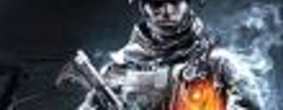 Разработчики нового Battlefield не в восторге от дебютного трейлера Call of Duty: Infinite Warfare