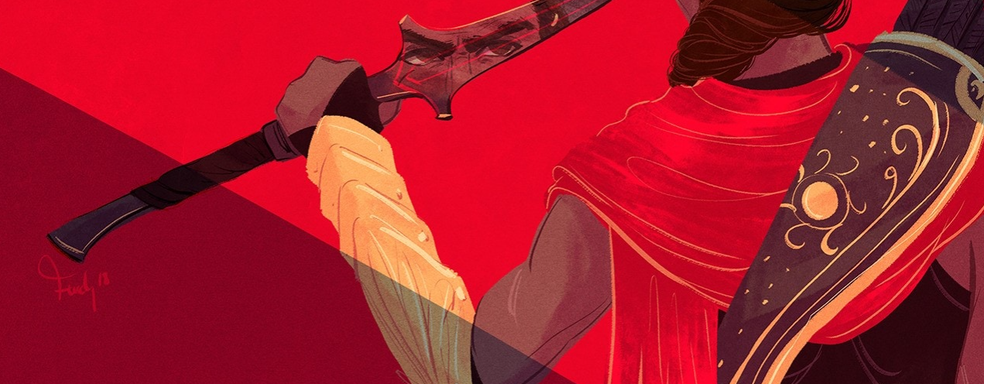 Утечка: геймплей Assassin's Creed Nexus. Информация о новой игре Ubisoft просочилась в сеть