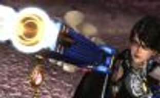 Хидеки Камия пояснил, почему Bayonetta 3 выходит только на Switch