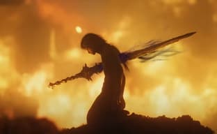 Мистика, духи и древние легенды. Представлен китайский «не соулслайк» боевик Swords of Legends на Unreal 5