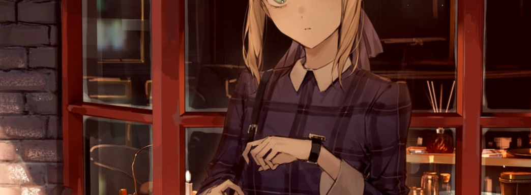 Cinco grandes predicciones de Jason Schreier para la industria del videojuego en 2024. Problemas con los juegos como servicio y un giro de Nintendo Switch