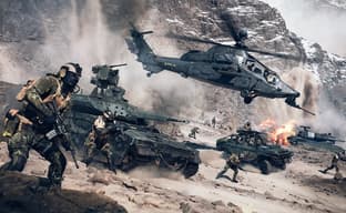 «Всё это выглядит таким наигранным». Фанатов Battlefield утомила постоянная похвала игры от стримеров