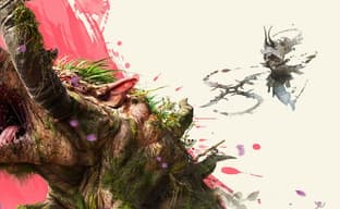 «Типично». EA сворачивает поддержку Wild Hearts, согласно слухам