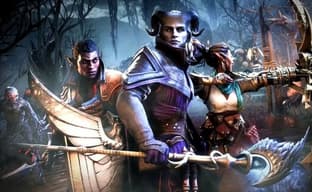 Геймдиректор Dragon Age: The Veilguard делает новую игру под крылом владельцев бренда Baldur’s Gate