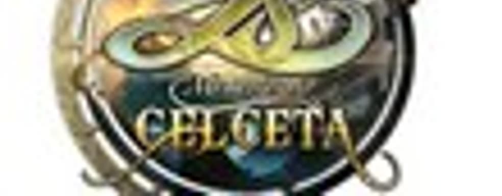 Англоязычная версия Ys: Memories of Celceta выйдет 26 ноября