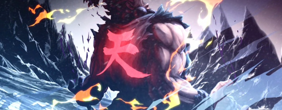 Забытая Street Fighter X Tekken получила очень отрицательные отзывы в Steam из-за обновления Capcom. Игроки видят след анти-мод DRM защиты