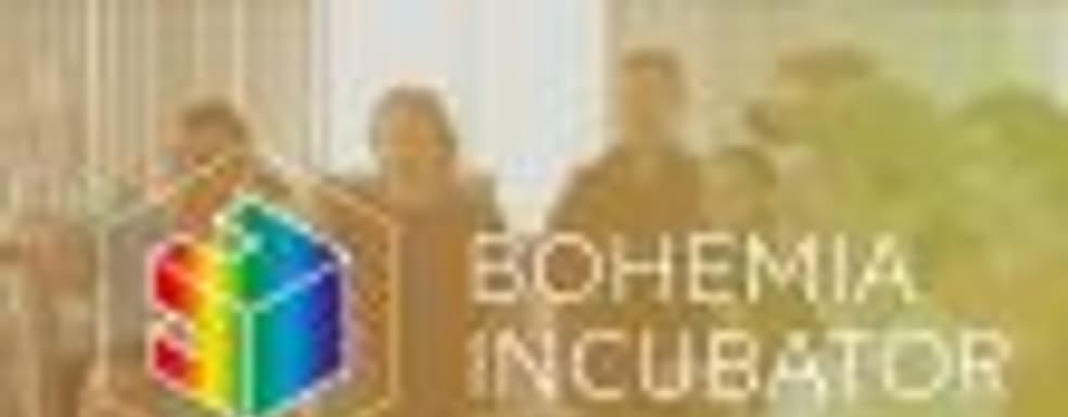 Bohemia Incubator – альтернатива Steam Greenlight для начинающих разработчиков