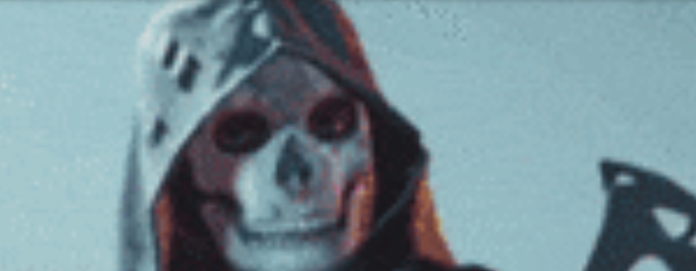 Игрок в CoD Modern Warfare 2 приехал разбираться с разработчиками в офис после двойного бана