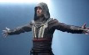 Opinion: Video Game Movies &mdash; Waiting for the Chosen One