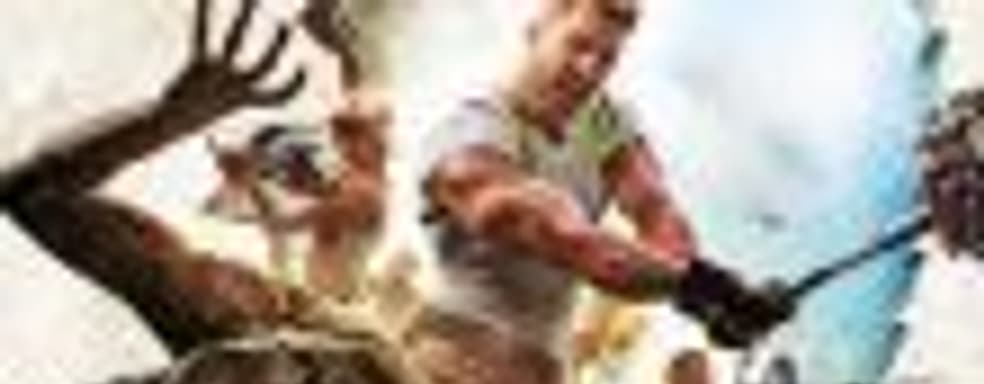 Dead Island 2 всё ещё в разработке