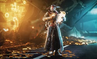 "Fans Still Love Us," Bungie Leadership Insists, Media