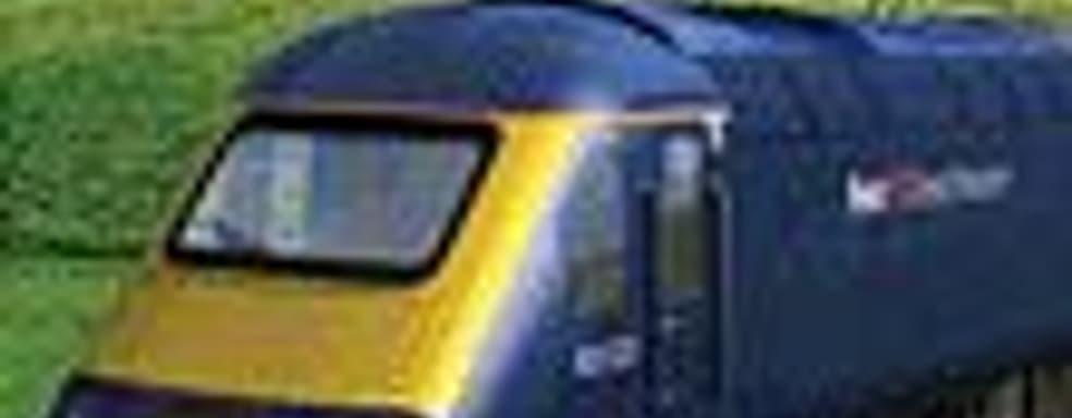 Новости российского рынка («Наследие Каина. Blood Omen 2», Rail Simulator)