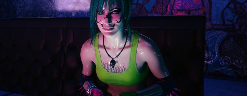 CD Projekt заплатила в 170 раз меньше, чем заработала на Cyberpunk 2077, чтобы отбиться от исков недовольных качеством