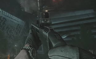 Никита Буянов подтвердил временное окно вайпа Escape from Tarkov и намекнул на новый сюрприз-ивент