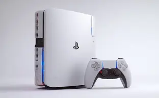 В сеть утекли технические характеристики PlayStation 6 и портативной консоли PS6 Canis