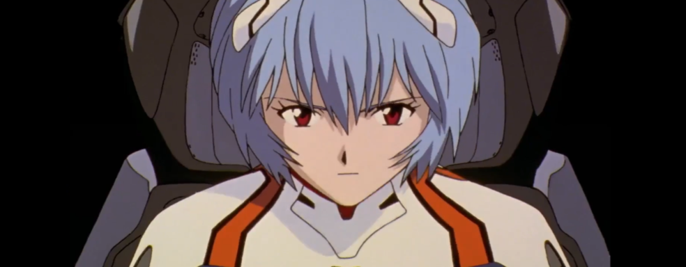 Аска, Рэй и Мари из «Евангелиона» появятся в Goddess of Victory Nikke