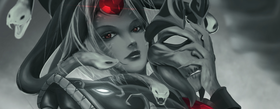 Team Spirit победила на The International 2023. Итоги турнира по Dota 2