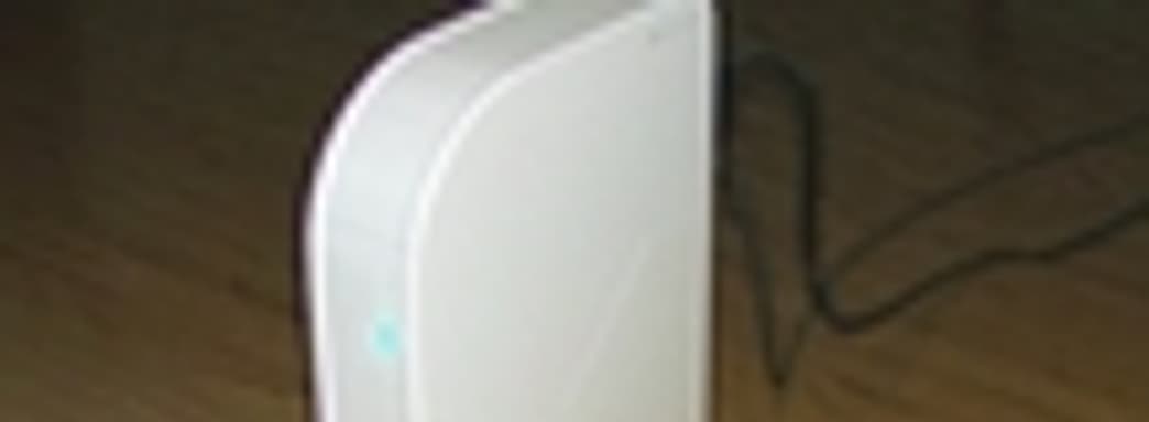 Слух: фотография Project Cafе