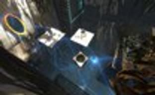 Подробности о Steam-версии Portal 2