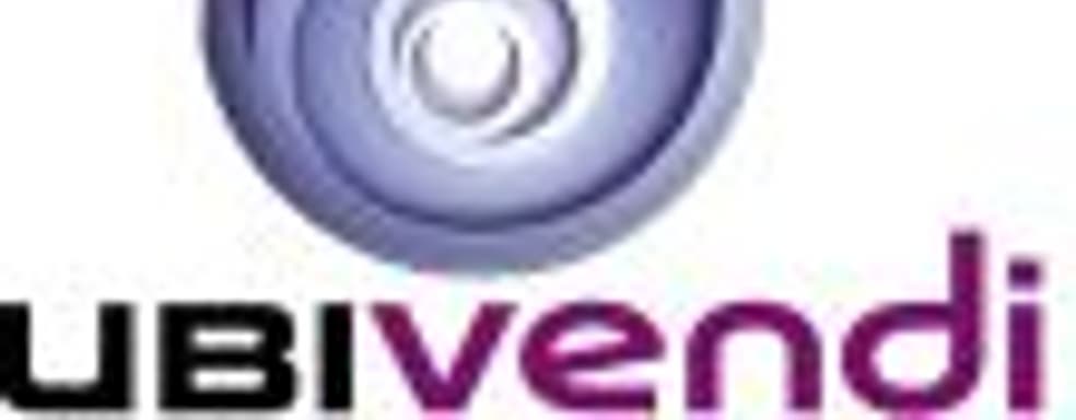 Слух: Ubisoft активно ищет инвесторов, чтобы избежать поглощения Vivendi